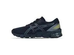 Tênis Asics GEL-QUANTUM 180 FLY MIDNIGHT/IRONCLAD Masc - 3