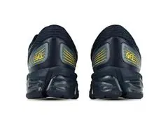 Tênis Asics GEL-QUANTUM 180 FLY MIDNIGHT/IRONCLAD Masc - 5