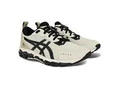 Tênis Asics GEL-QUANTUM 360 CTW SMOKE GREY/BLACK Masc