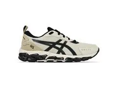 Tênis Asics GEL-QUANTUM 360 CTW SMOKE GREY/BLACK Masc - 2