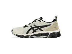 Tênis Asics GEL-QUANTUM 360 CTW SMOKE GREY/BLACK Masc - 3