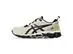 Tênis Asics GEL-QUANTUM 360 CTW SMOKE GREY/BLACK Masc - 4