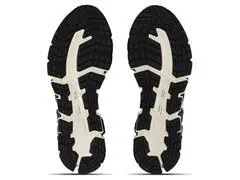 Tênis Asics GEL-QUANTUM 360 CTW SMOKE GREY/BLACK Masc - 6