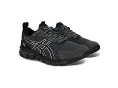 Tênis Asics GEL-QUANTUM 360 CTW CARRIER GREY/PURE SILVER Masc - 0