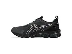 Tênis Asics GEL-QUANTUM 360 CTW CARRIER GREY/PURE SILVER Masc - 3