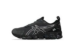 Tênis Asics GEL-QUANTUM 360 CTW CARRIER GREY/PURE SILVER Masc - 4