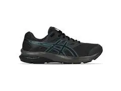 Tênis Asics GEL-SHOGUN ST GRAPHITE GREY/BLUE TEAL Masc - 2