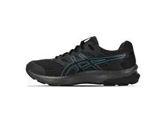 Tênis Asics GEL-SHOGUN ST GRAPHITE GREY/BLUE TEAL Masc - 3