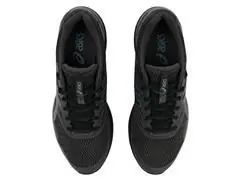 Tênis Asics GEL-SHOGUN ST GRAPHITE GREY/BLUE TEAL Masc - 6