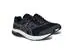 Tênis Asics GEL-SHOGUN ST MIDNIGHT/PURE SILVER Masc - 0