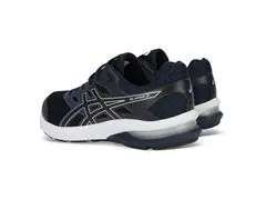 Tênis Asics GEL-SHOGUN ST MIDNIGHT/PURE SILVER Masc - 1