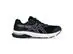 Tênis Asics GEL-SHOGUN ST MIDNIGHT/PURE SILVER Masc - 2
