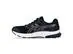 Tênis Asics GEL-SHOGUN ST MIDNIGHT/PURE SILVER Masc - 3