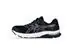 Tênis Asics GEL-SHOGUN ST MIDNIGHT/PURE SILVER Masc - 4