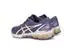 Tênis Asics GEL-QUANTUM 180 FLY DUSTY PURPLE/BISQUE Fem - 1