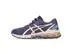 Tênis Asics GEL-QUANTUM 180 FLY DUSTY PURPLE/BISQUE Fem - 4