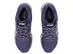 Tênis Asics GEL-QUANTUM 180 FLY DUSTY PURPLE/BISQUE Fem - 6