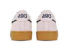 Tênis Asics JAPAN S CAMURÇA COSMOS/MIDNIGHT Fem - 5