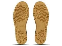 Tênis Asics JAPAN S CAMURÇA COSMOS/MIDNIGHT Fem - 7