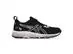 Tênis Asics GEL-QUANTUM 360 CTW BLACK/COSMOS Fem - 2