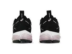 Tênis Asics GEL-QUANTUM 360 CTW BLACK/COSMOS Fem - 5