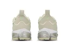 Tênis Asics GEL-QUANTUM 360 CTW CREAM/MENTHOL Fem - 5