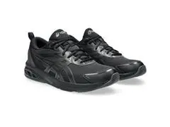 Tênis Asics GEL-QUANTUM KEI BLACK/OBSIDIAN GREY Unisex
