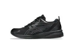 Tênis Asics GEL-QUANTUM KEI BLACK/OBSIDIAN GREY Unisex - 3