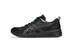 Tênis Asics GEL-QUANTUM KEI BLACK/OBSIDIAN GREY Unisex - 4