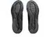 Tênis Asics GEL-QUANTUM KEI BLACK/OBSIDIAN GREY Unisex - 7