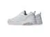 Tênis Asics GEL-QUANTUM KEI WHITE/CLOUD GREY Unisex - 1
