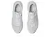 Tênis Asics GEL-QUANTUM KEI WHITE/CLOUD GREY Unisex - 6