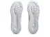 Tênis Asics GEL-QUANTUM KEI WHITE/CLOUD GREY Unisex - 7