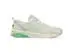 Tênis Asics GEL-QUANTUM KEI CREAM/PEPPERMINT Unisex - 2