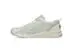 Tênis Asics GEL-QUANTUM KEI CREAM/PEPPERMINT Unisex - 3