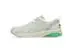 Tênis Asics GEL-QUANTUM KEI CREAM/PEPPERMINT Unisex - 4
