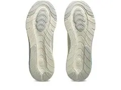 Tênis Asics GEL-QUANTUM KEI CREAM/PEPPERMINT Unisex - 7