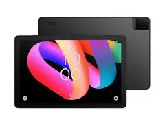 TABLET TCL 10L GEN 3 64GB 4GB RAM WI FI 4G