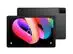 TABLET TCL 10L GEN 3 64GB 4GB RAM WI FI 4G - 0