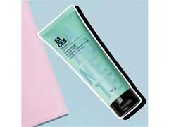 Sabonete Gel para o Rosto Natura Faces 120g - 1