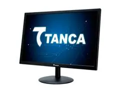 Monitor Tanca Led 19.5" - 0