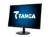 Monitor Tanca Led 19.5" - 0