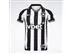 Camisa Reebok Torcedor Botafogo Masculina 25/26 GG - 0