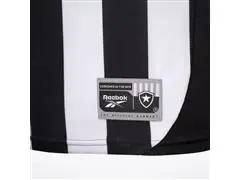 Camisa Reebok Torcedor Botafogo Masculina 25/26 GG - 4
