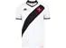 Camisa do Vasco da Gama 2025 Masculina G - 0