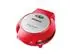 OMELETEIRA ELETRICA OM-04-RI 220V/60Hz - 0