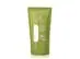 Refil Shampoo Equilibrante Antioleosidade Natura Lumina 300ML - 0