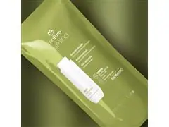 Refil Shampoo Equilibrante Antioleosidade Natura Lumina 300ML - 2