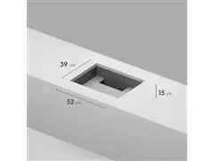 Cooktop Electrolux 4 Bocas Experience com ChamaPrecisa Bivolt - 2