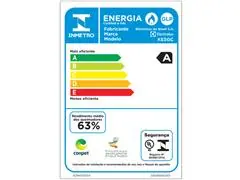 Cooktop Electrolux 5 Bocas Experience com ChamaPrecisa Bivolt - 8